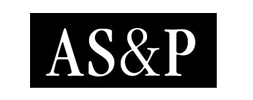 AS&P-Logo
