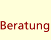 Beratung